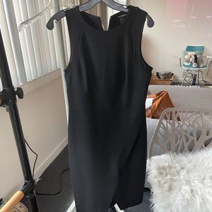 Club Monaco dress